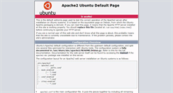 Desktop Screenshot of minecofin.gouv.ci