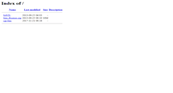 Desktop Screenshot of diasporatg.gouv.tg